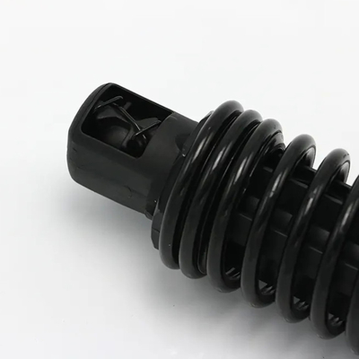 بوابة رفع الطاقة OEM لبي ام دبليو 7X0LI F02 2010-2014