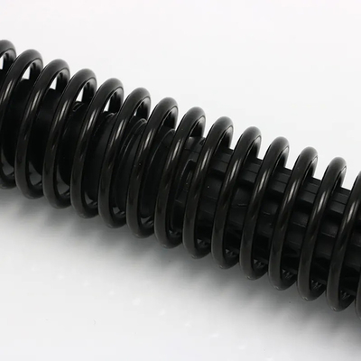 بوابة رفع الطاقة OEM لبي ام دبليو 7X0LI F02 2010-2014