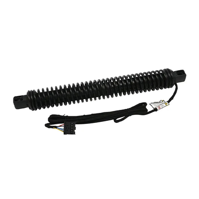 بوابة رفع الطاقة OEM لبي ام دبليو 7X0LI F02 2010-2014