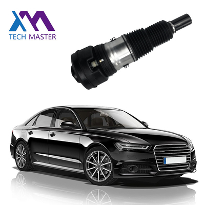 2018 تعليق الهواء الأمامي الصدمة العصا مع OEM 4K0616039