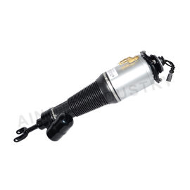 صدمة امتصاص Airmatic الجبهة ل VW الهواء تبختر الهواء تعليق صدمة 3D0616039D