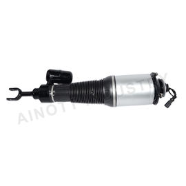 صدمة امتصاص Airmatic الجبهة ل VW الهواء تبختر الهواء تعليق صدمة 3D0616039D