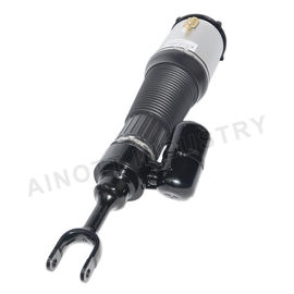 صدمة امتصاص Airmatic الجبهة ل VW الهواء تبختر الهواء تعليق صدمة 3D0616039D