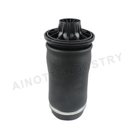 1643200625 مرسيدس-بنز تعليق أجزاء الهواء كيس الهواء تعليق الربيع ل W164 ML350 ML500 الخلفي 2005-2011