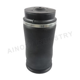 1643200625 مرسيدس-بنز تعليق أجزاء الهواء كيس الهواء تعليق الربيع ل W164 ML350 ML500 الخلفي 2005-2011