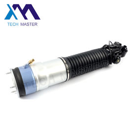 امتصاص الصدمات الهواء لقطع غيار BMW الهواء F01 F02 37126791676 الخلفية