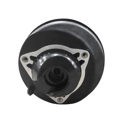 2018 أودي A6 C8 A7 S7 4K A6 أوانت الجبهة تعليق هوائي العواصف 4K0616039 كيس الربيع الهوائي