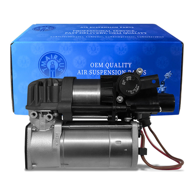 Zeekr 001 2017-2023 ضاغط الهواء للتعليق 600138623 مضخة ضاغط الهواء