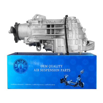التفاضل الكامل للفول الخلفي للسيارة لميرسيدس بنز W117 W156 W176 4Matic A2463502402