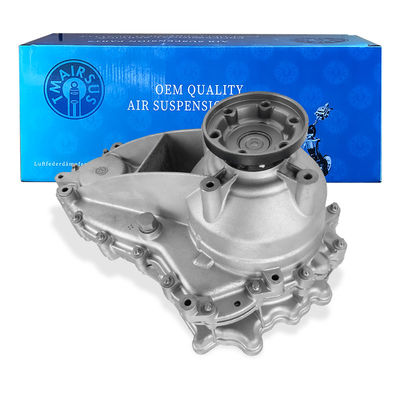 A2512800700 تجميع حالة نقل لشركة مرسيدس W164 W251