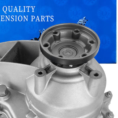 تجميع الحافظة لنقل مرسيدس بنز W251 W164 A2512800700