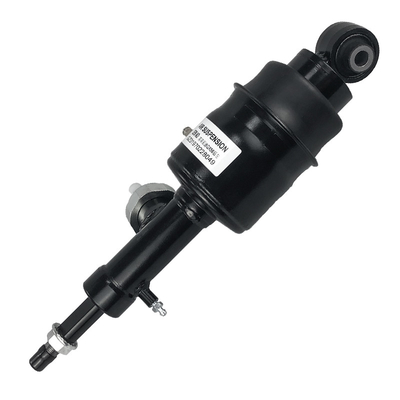 قطع غيار السيارة الخلفية اليسار أو اليمين لشركة نيسان باترول أرمندا إنفينيتي QX80 QX56 2010-2021