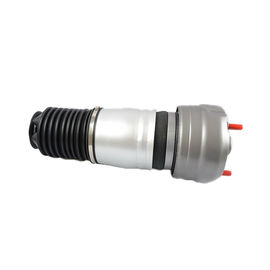 طقم إصلاح تعليق الهواء الأمامي لبورشه باناميرا 970 OEM 97034305108 97034305208