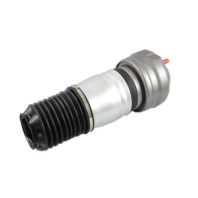 3703405109 ربيع هوائي مطاطي