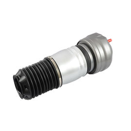 طقم إصلاح تعليق الهواء الأمامي لبورشه باناميرا 970 OEM 97034305108 97034305208