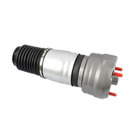طقم إصلاح تعليق الهواء الأمامي لبورشه باناميرا 970 OEM 97034305108 97034305208