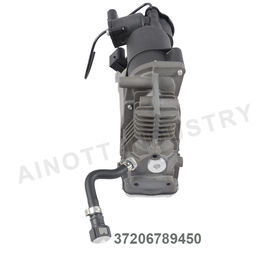 oem 37206789450 37206864215 هواء يضغط ضاغط مضخة ل F01 F02 F11 F07 F18