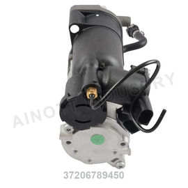 oem 37206789450 37206864215 هواء يضغط ضاغط مضخة ل F01 F02 F11 F07 F18