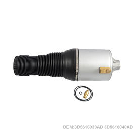 3D5616039AD 3D5616040AD الجبهة تعليق الهواء الربيع الهواء صدمة بيلو لشركة فولكس فاجن فايتون 2002-2013