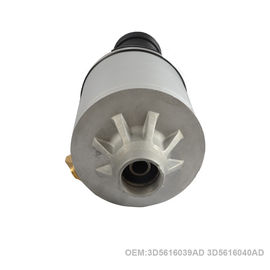 3D5616039AD 3D5616040AD الجبهة تعليق الهواء الربيع الهواء صدمة بيلو لشركة فولكس فاجن فايتون 2002-2013