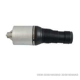 3D5616039AD 3D5616040AD الجبهة تعليق الهواء الربيع الهواء صدمة بيلو لشركة فولكس فاجن فايتون 2002-2013