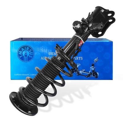 امتصاص الصدمة الخلفية اليمنى مع ADS Air Strut تعليق الهواء الصدمة مع 3-5 أيام التسليم