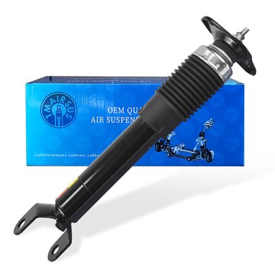 الموقف الخلفي اليسار اليمنى كاديلاك XLR CT5 22248832 مُمتص صدمات الهواء مع متانة ممتازة