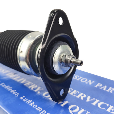 الموقف الخلفي اليسار اليمنى كاديلاك XLR CT5 22248832 مُمتص صدمات الهواء مع متانة ممتازة