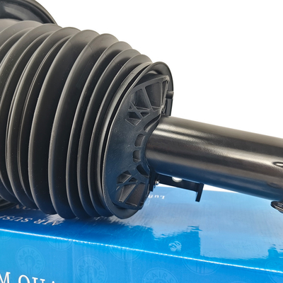 أمام يسار / يمين تعليق الهواء الصدمة لميرسيدس بنز Z W212 W218 OEM 2123234600 2123234700 2123203338 2123203438