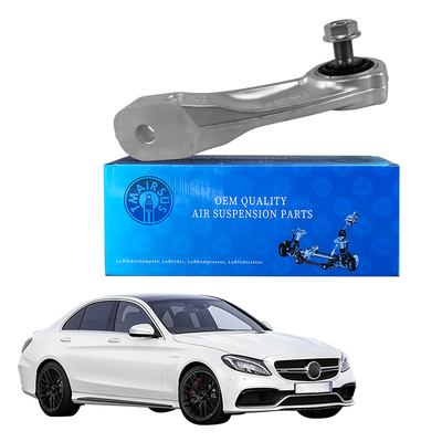 ذراع التحكم الذاتي المناسب لـ W205 Oem / Odm