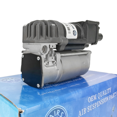 37206875177 37206868998 ضاغط التعليق الجوي لسيارة BMW X5 F15 / F85 X6 F16 / F86