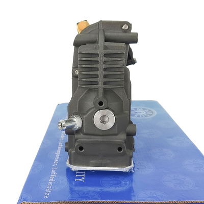 ضاغط تعليق الهواء بأسعار معقولة من النوع LR069691 LR047172 لشركة Range Rover L405 RRS L494 2012-2022