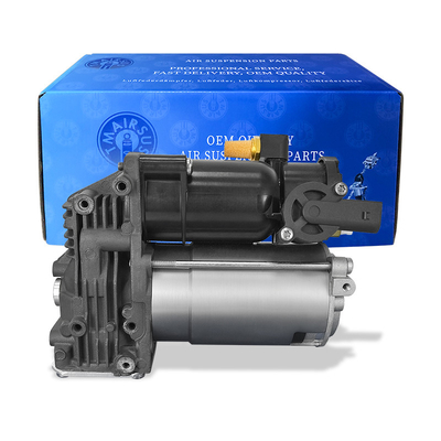 رينج روڤر L405 L494 مضغوط تعليقات الركوب الجوي LR069691 LR088859 اختبار