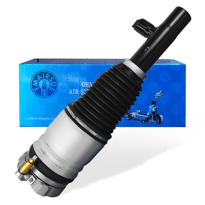 تعليق الهواء الأمامي الأيمن الصدمة لشركة فولفو OEM 31451834 31451832 3142997531658904