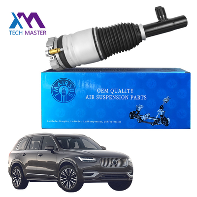صدمة تعليق الهواء الأمامي الأيمن لـ OEM 31451834 31451832 3142997531658904 اختبار عينة مقبول