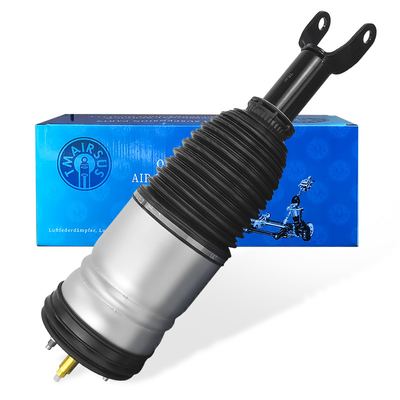 OEM 4877146AF 4877146AA 4877147AA 68232282AF 68232283AF مستمع الصدمات بالهواء مع اختبار عينة مقبول