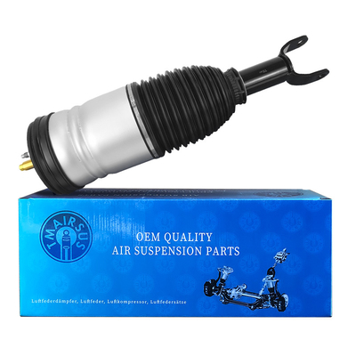 OEM 4877146AF 4877146AA 4877147AA 68232282AF 68232283AF مستمع الصدمات بالهواء مع اختبار عينة مقبول