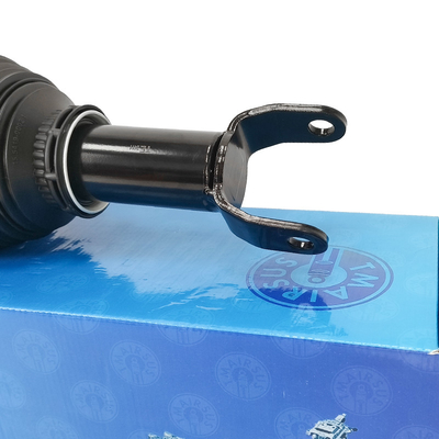 OEM 4877146AF 4877146AA 4877147AA 68232282AF 68232283AF مستمع الصدمات بالهواء مع اختبار عينة مقبول