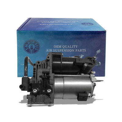 مرسيدس W222 V222 A217 2013-2020 مجموعة ضاغطة تعليق الهواء مع وقت التسليم من 3-7 أيام عمل بعد الدفع