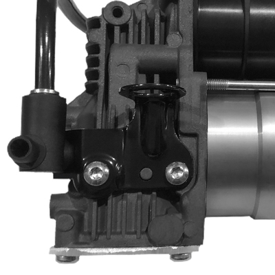 مرسيدس W222 V222 A217 2013-2020 مجموعة ضاغطة تعليق الهواء مع وقت التسليم من 3-7 أيام عمل بعد الدفع