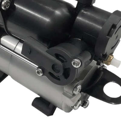 مرسيدس W222 V222 A217 2013-2020 مجموعة ضاغطة تعليق الهواء مع وقت التسليم من 3-7 أيام عمل بعد الدفع