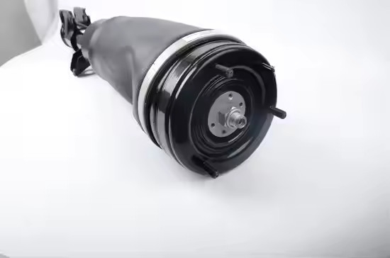 أداة تعليق هوائية متفوقة لامتصاص الصدمات ADS لـ MK III L322 LR012886 LR032563