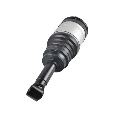 مسكّن الهواء للسيارات RTD501090 LR041110 مسكّن الهواء الخلفي لـ Discovery 3 2004-2009