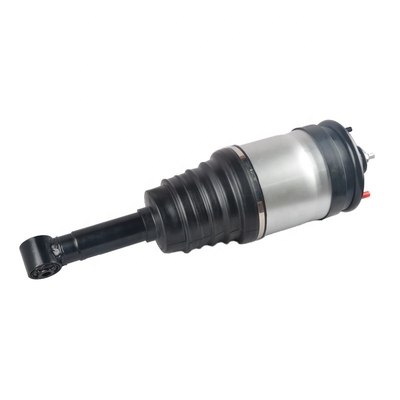 مسكّن الهواء للسيارات RTD501090 LR041110 مسكّن الهواء الخلفي لـ Discovery 3 2004-2009