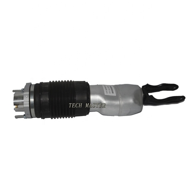 أجهزة تعليق الهواء للسيارات المضغوطات 971616037 971616037D Air Strut أجهزة تعقب الصدمات الأمامية لـ 971 2018-