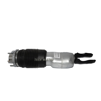 أجهزة تعليق الهواء للسيارات المضغوطات 971616037 971616037D Air Strut أجهزة تعقب الصدمات الأمامية لـ 971 2018-