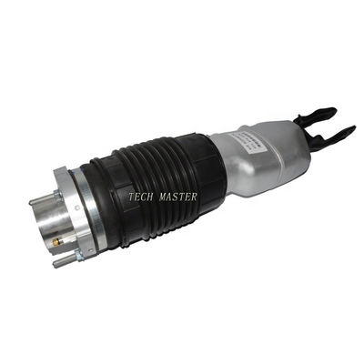 أجهزة تعليق الهواء للسيارات المضغوطات 971616037 971616037D Air Strut أجهزة تعقب الصدمات الأمامية لـ 971 2018-