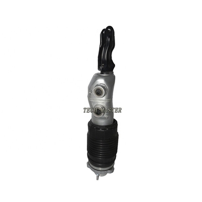 أجهزة تعليق الهواء للسيارات المضغوطات 971616037 971616037D Air Strut أجهزة تعقب الصدمات الأمامية لـ 971 2018-