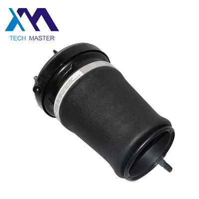 BMW E53 Front Air Rubber Bellow OEM (L) 37116761443 (R) 37116761444