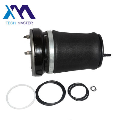 BMW E53 Front Air Rubber Bellow OEM (L) 37116761443 (R) 37116761444